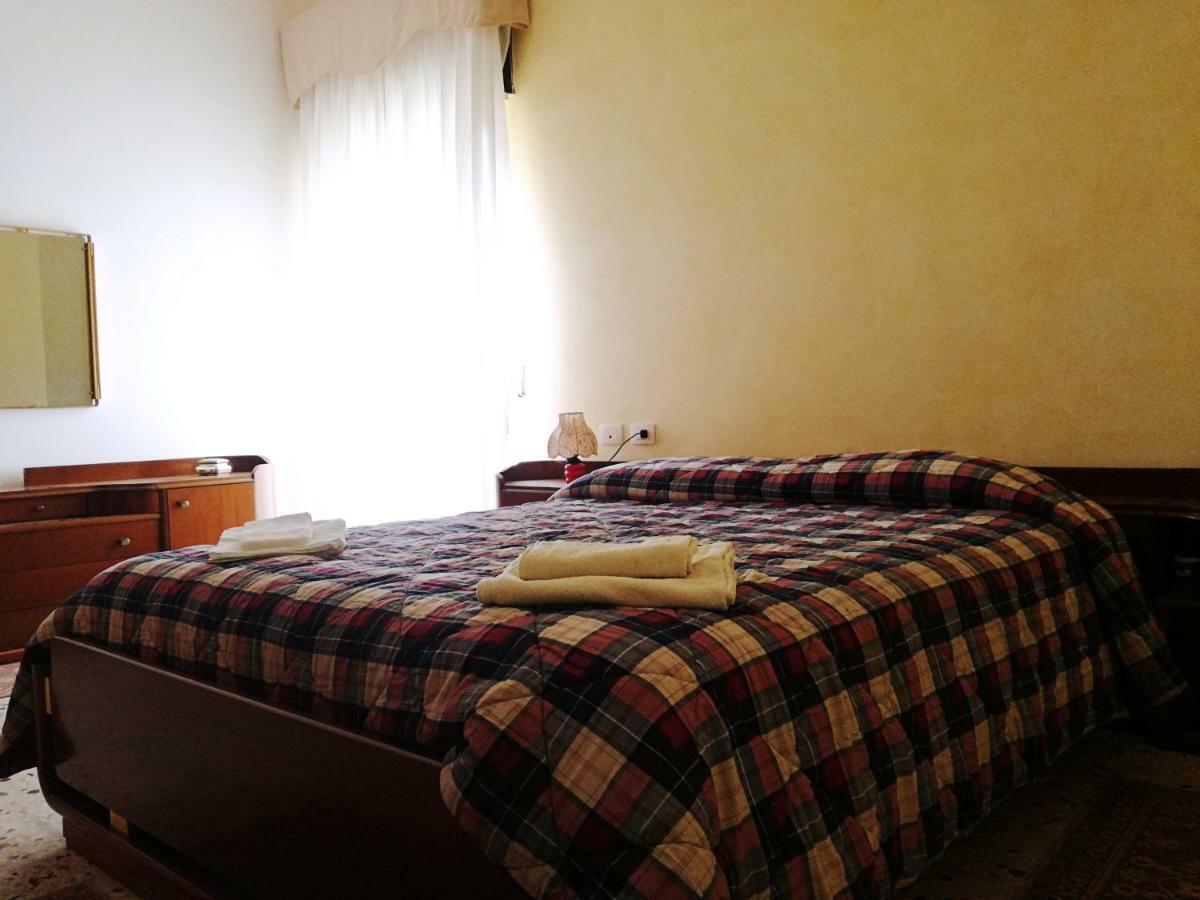 Casale Della Minaga Βίλα Αγκριτζέντο Εξωτερικό φωτογραφία
