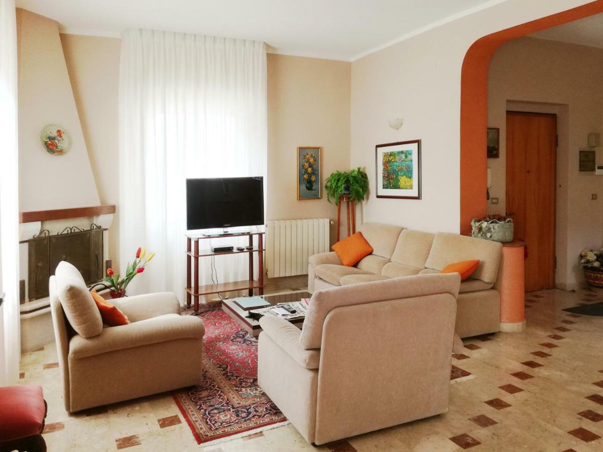 Casale Della Minaga Βίλα Αγκριτζέντο Εξωτερικό φωτογραφία